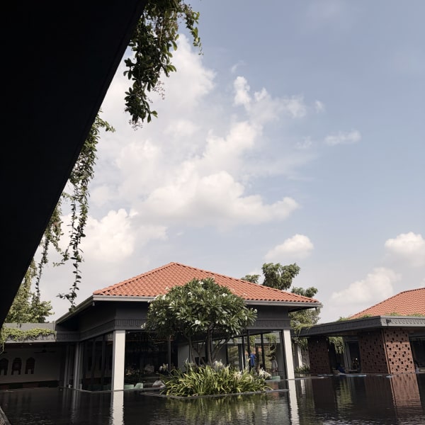 Yashwanth portfolio photo 2