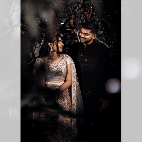 VIJAYPRODUCTIONS portfolio photo 1