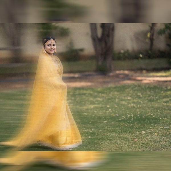 VIJAYPRODUCTIONS portfolio photo 3