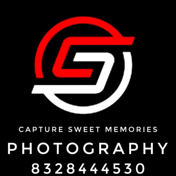 Rajana srikanth portfolio photo 1