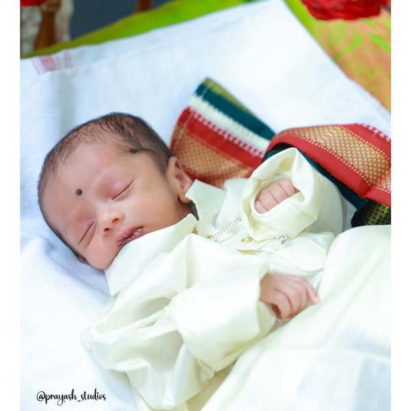 Pranav Kumar portfolio photo 3