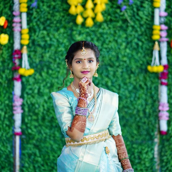 Narender Sabbani portfolio photo 4
