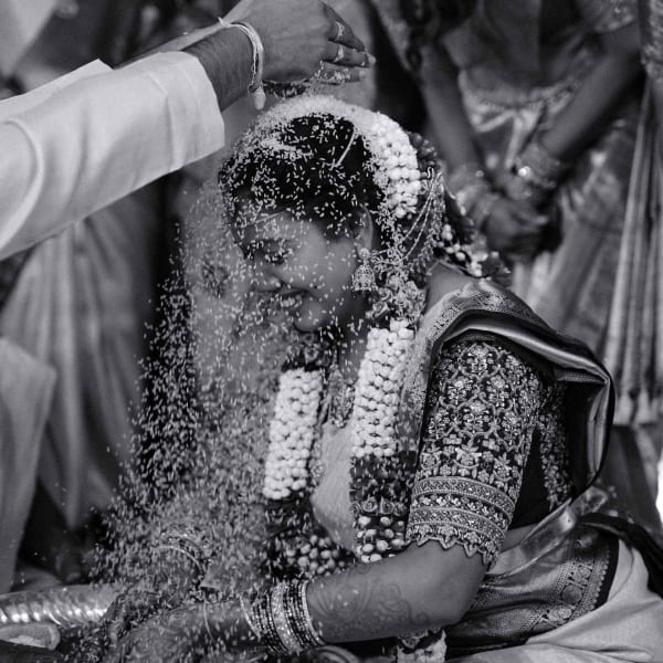 SRINIVAS GOUD portfolio photo 2