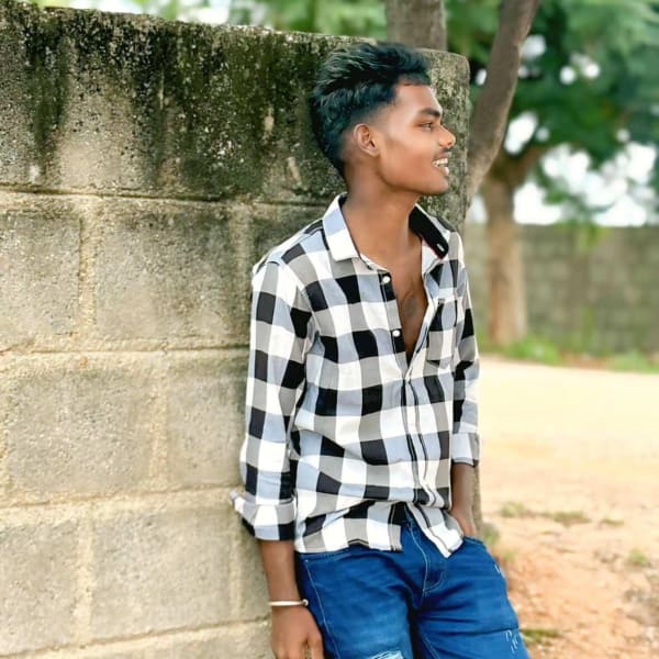 V Vijay Kumar portfolio photo 3