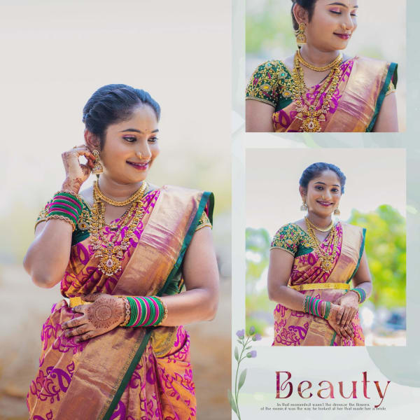 Anilpakala portfolio photo 2