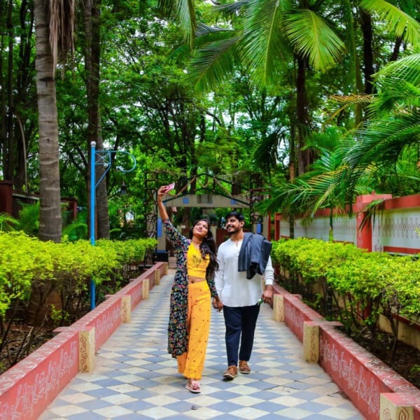 Anilpakala portfolio photo 3