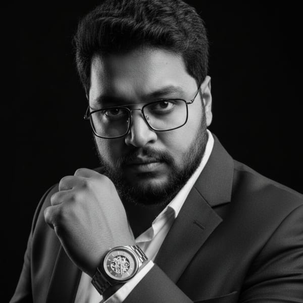 Akhil Jonnadula portfolio photo 1