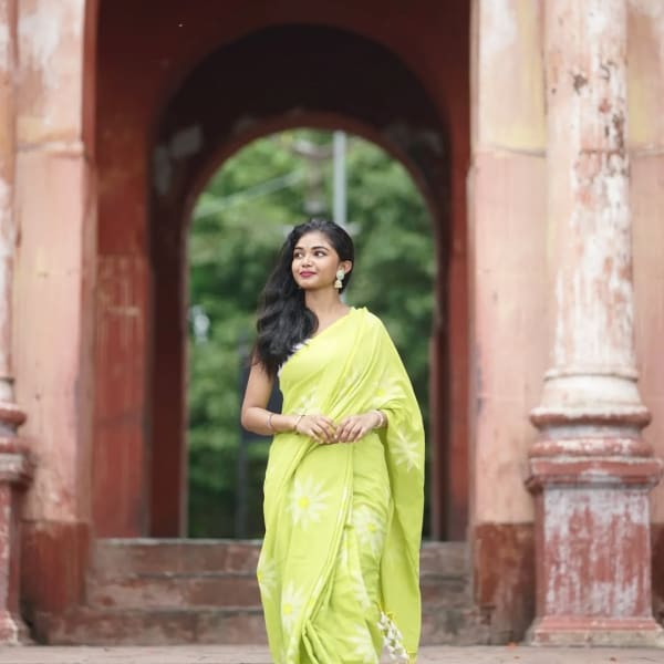 Ubed portfolio photo 2
