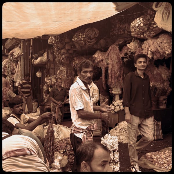 Varun kuna portfolio photo 1