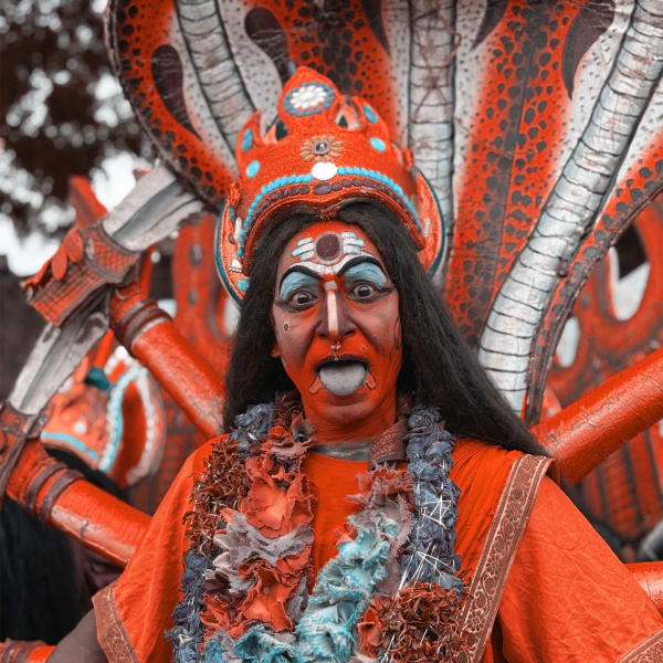 Varun kuna portfolio photo 2