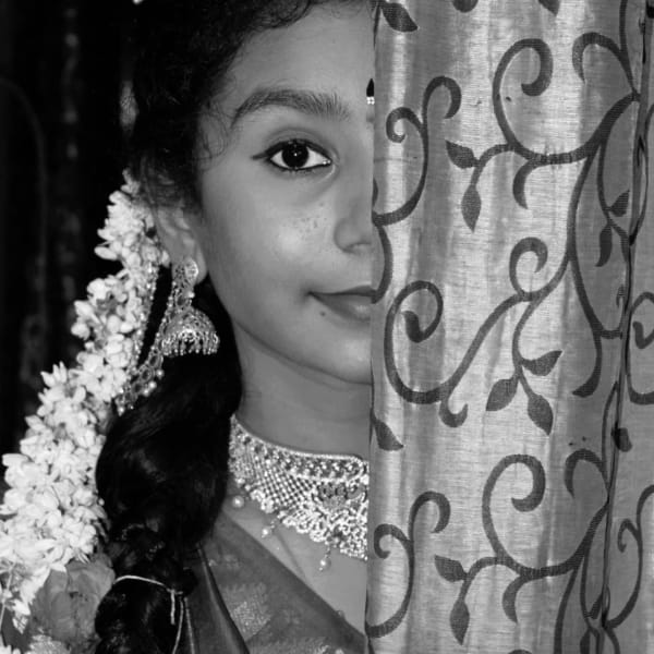 Varun kuna portfolio photo 4