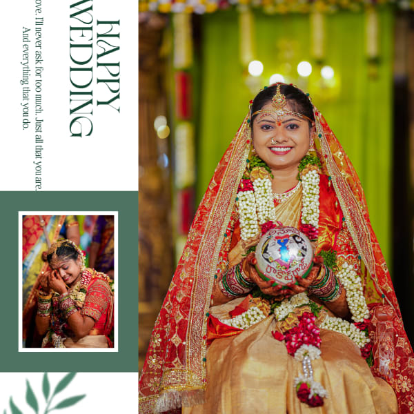 Pavanraj portfolio photo 2