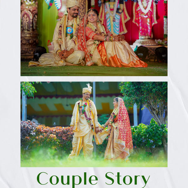 Pavanraj portfolio photo 3