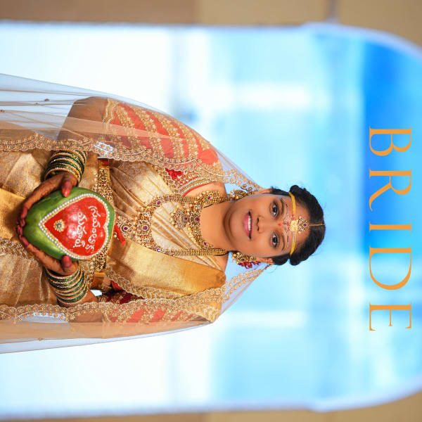 Pavanraj portfolio photo 5