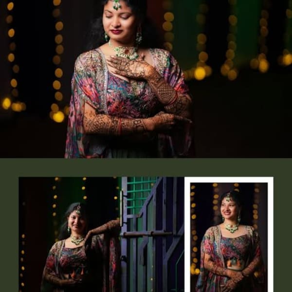 Rajesh portfolio photo 5