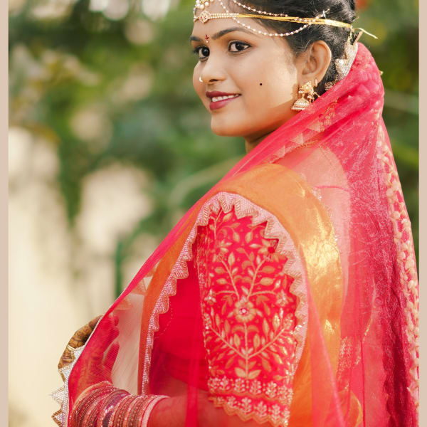Work by Arun Kumar