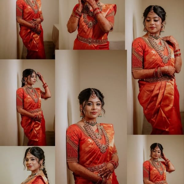 Krishna portfolio photo 5