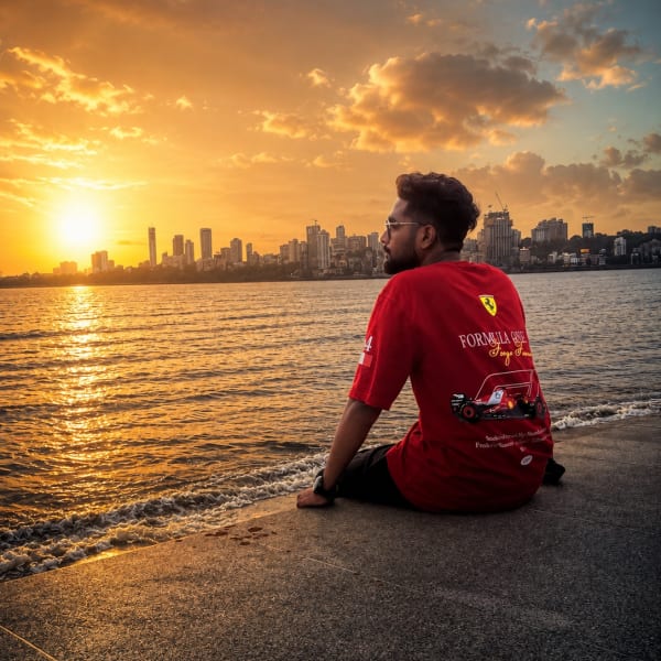 Shaikjaberr portfolio photo 2