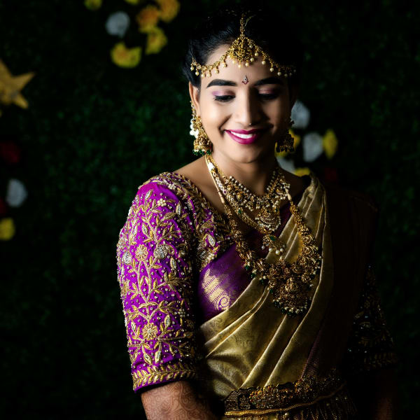 Work by Anilphotowork