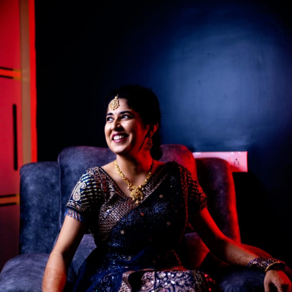 Work by Anilphotowork