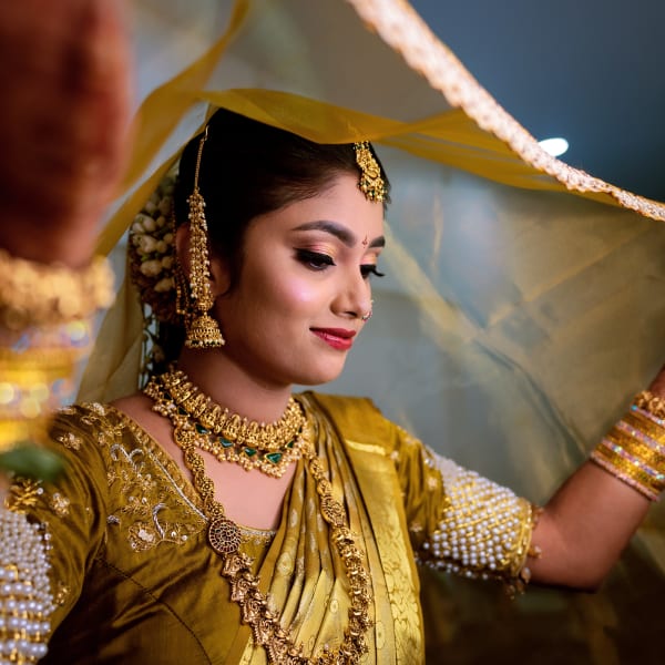 Work by Anilphotowork