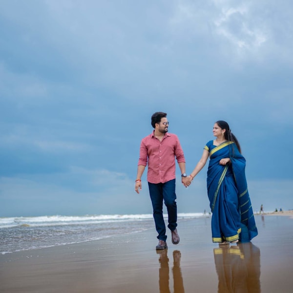 Work by Anilphotowork