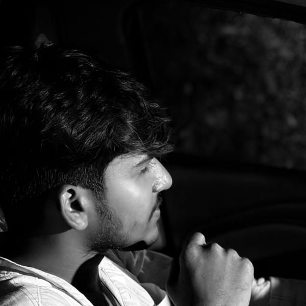 Chinnu portfolio photo 1