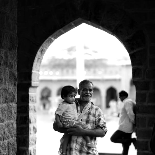 Chinnu portfolio photo 3
