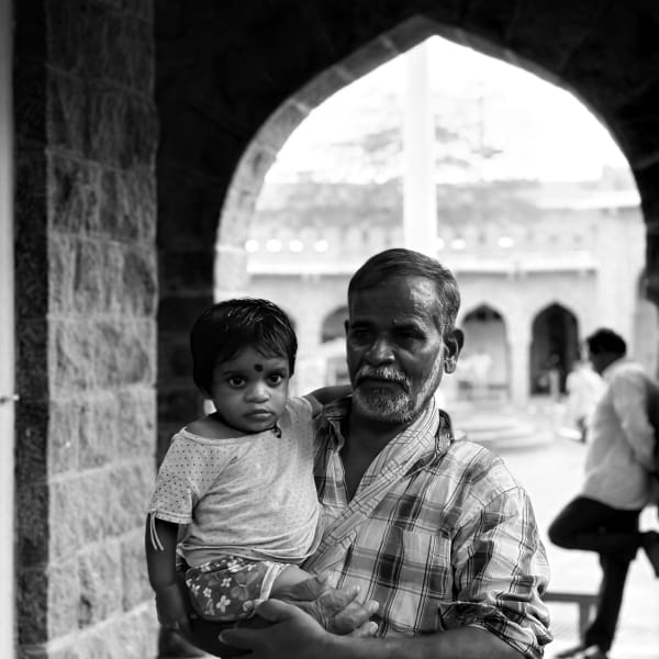Chinnu portfolio photo 4