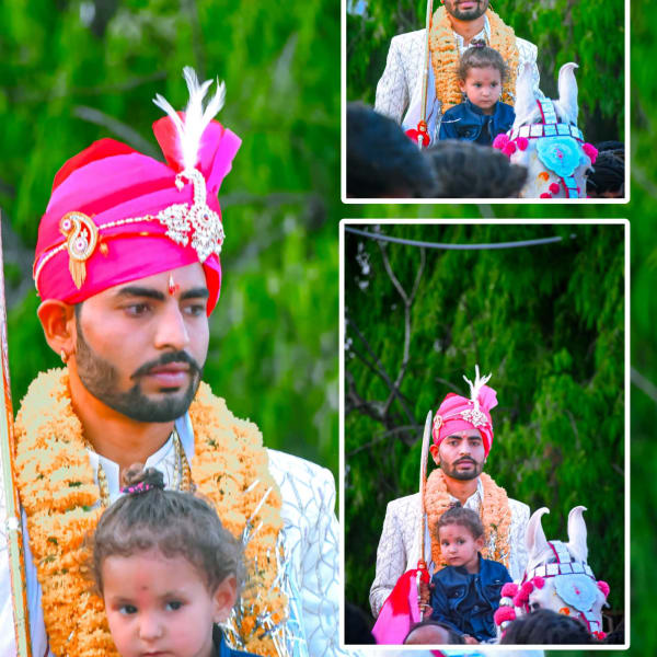 Priyanshh Sharad Mishra portfolio photo 1