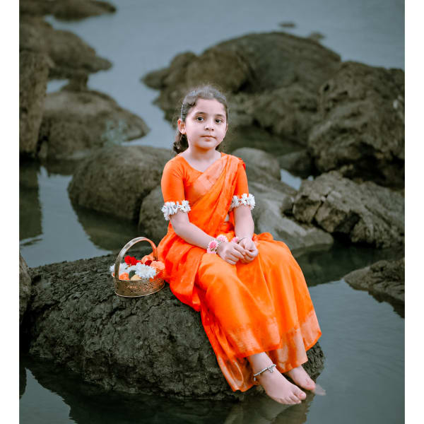Priyanshh Sharad Mishra portfolio photo 2