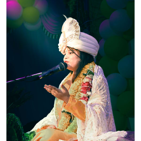 Priyanshh Sharad Mishra portfolio photo 3