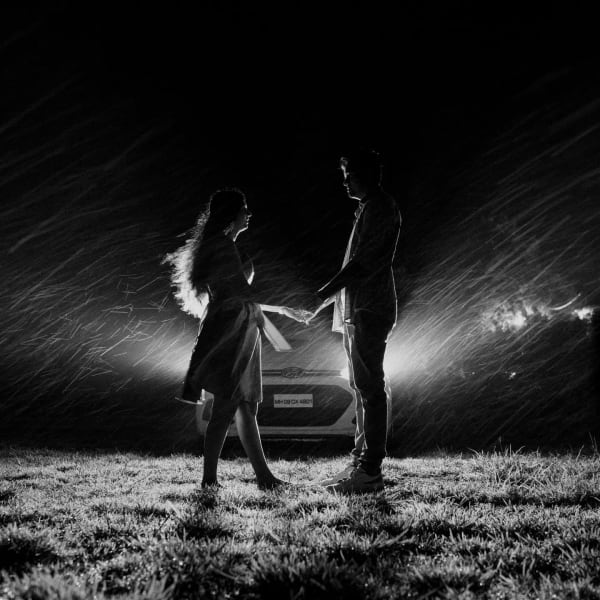 SHARDUL APHALE portfolio photo 3